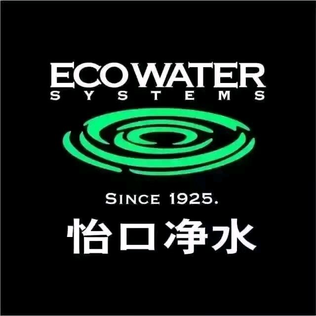 怡口净水（石家庄红星美凯龙和平店）