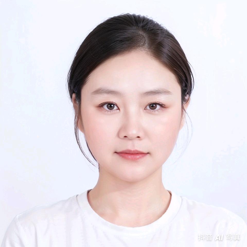 幸福生活每一天