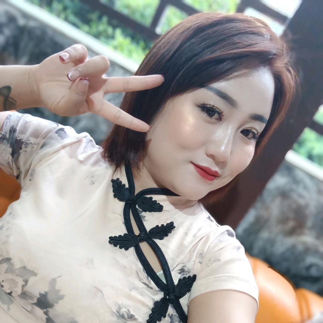 天马杨小米🌞