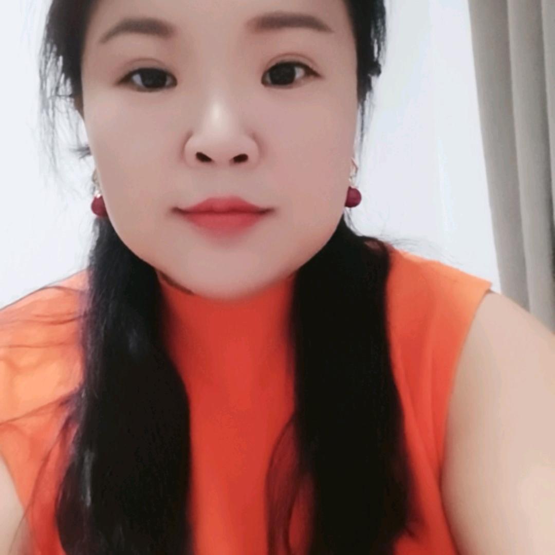 余生爱自己