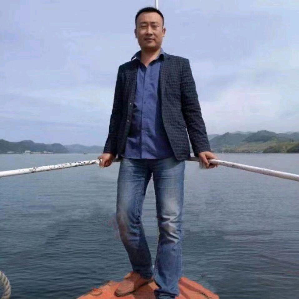 海康监控卖监控