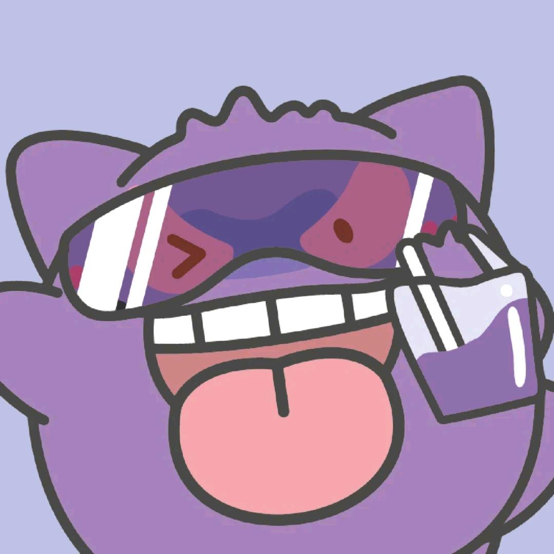 。。。。。。。