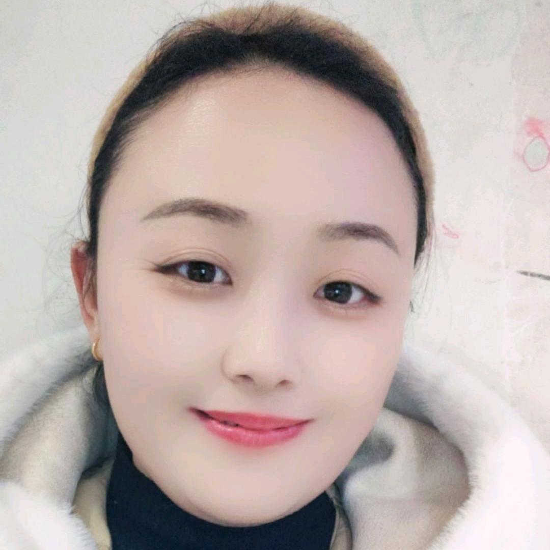 三清阁高家羊汤