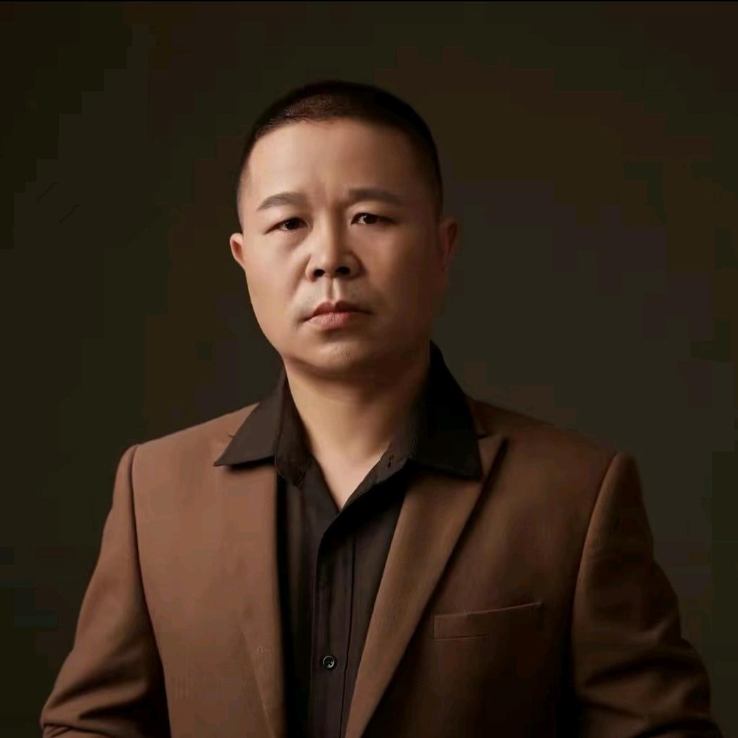 乙数爱画画@抖音