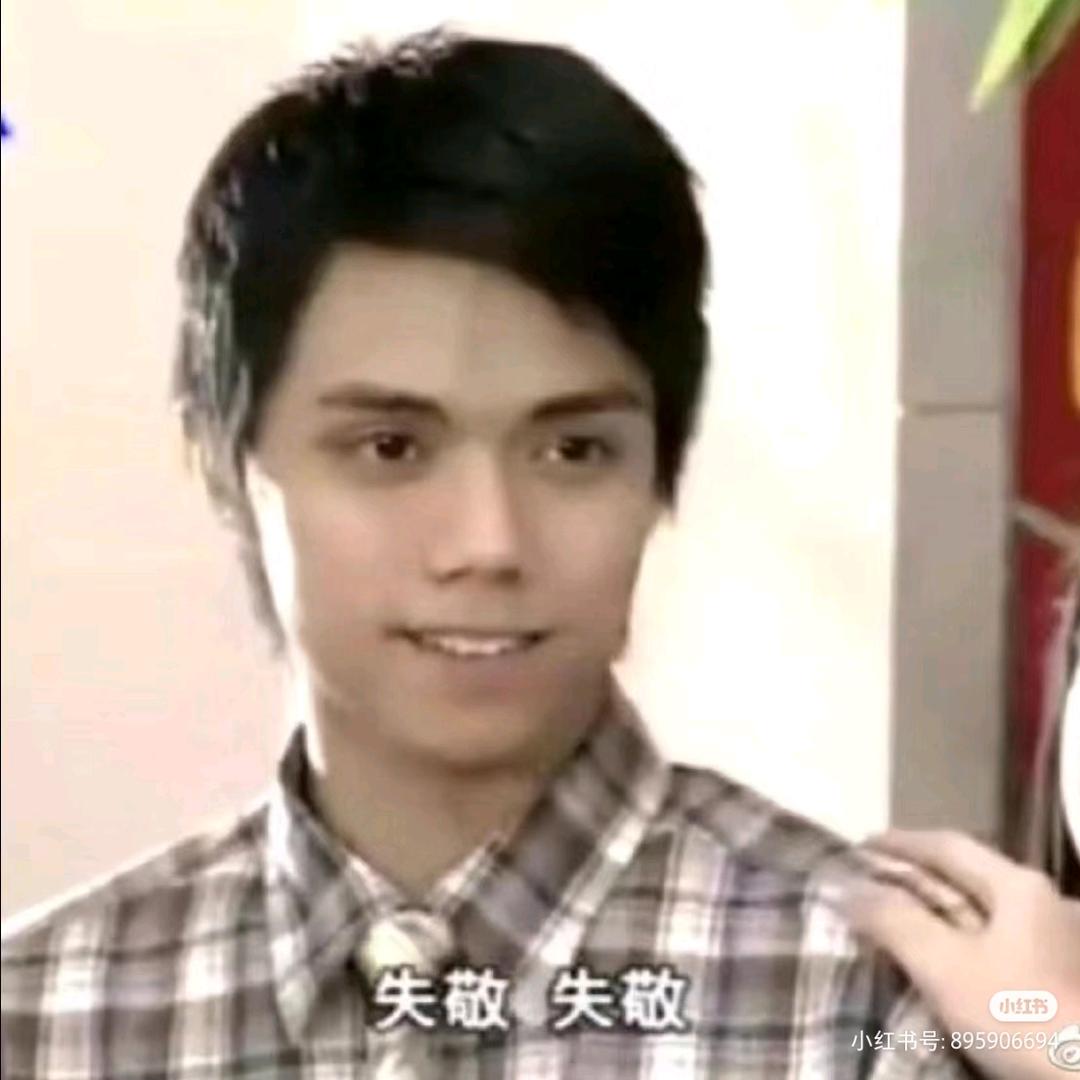 今日唔知听日事