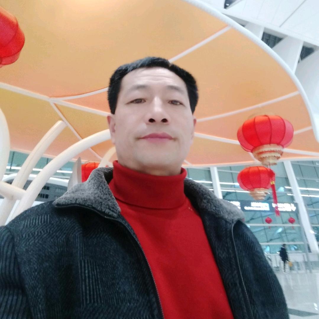 用户4106232447427成成