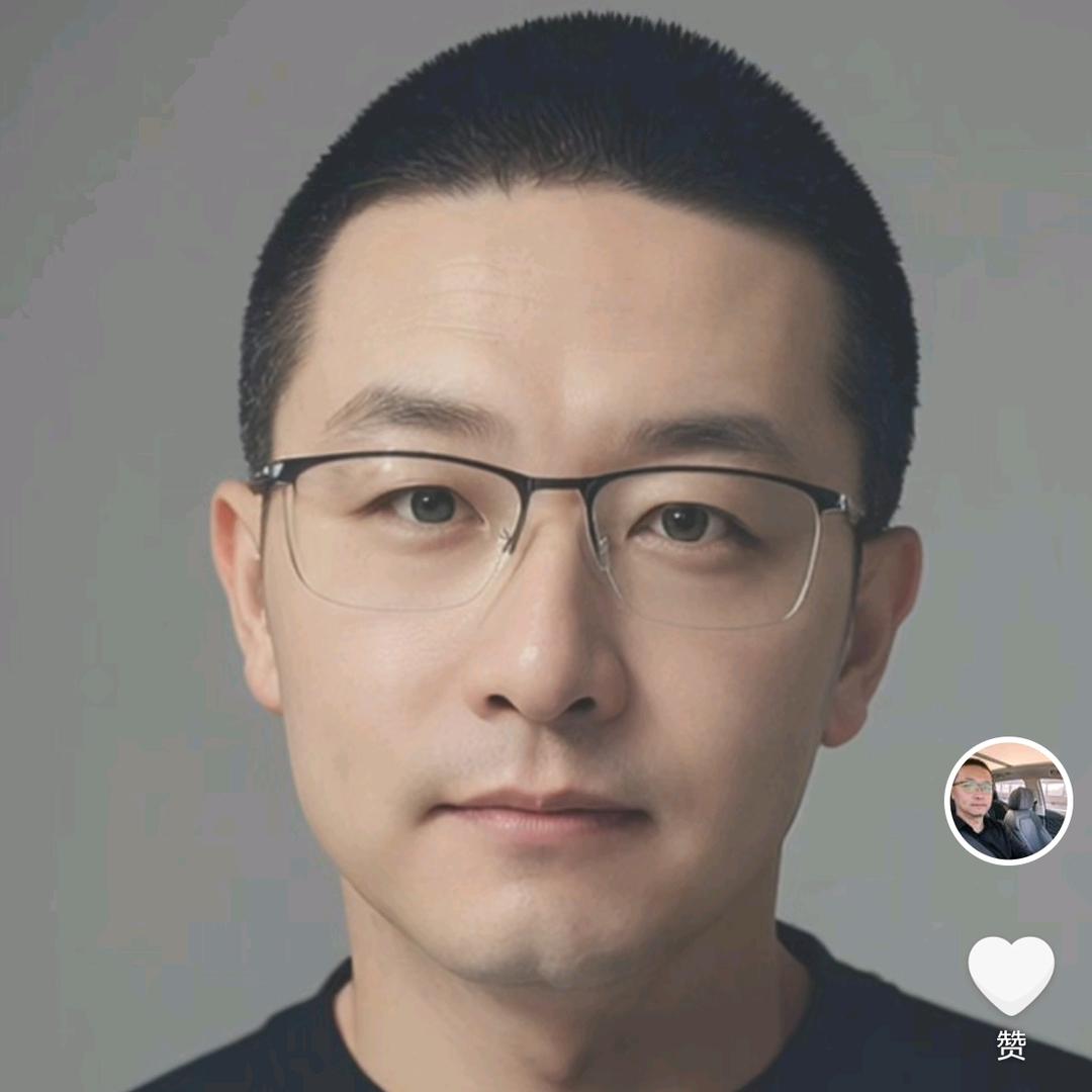 宠物知识调度站的兽医硕士