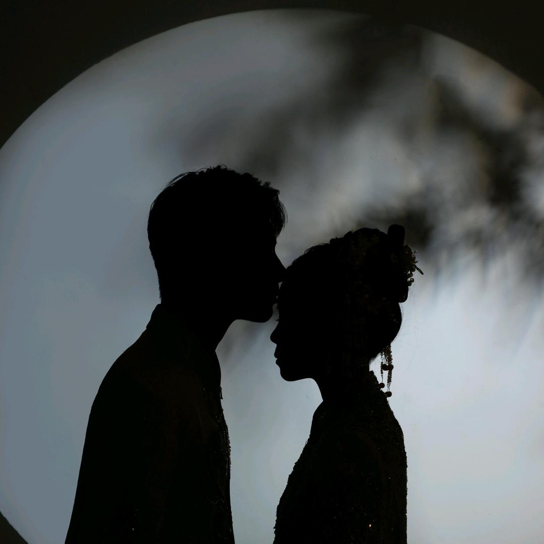 小小马的抖音✨