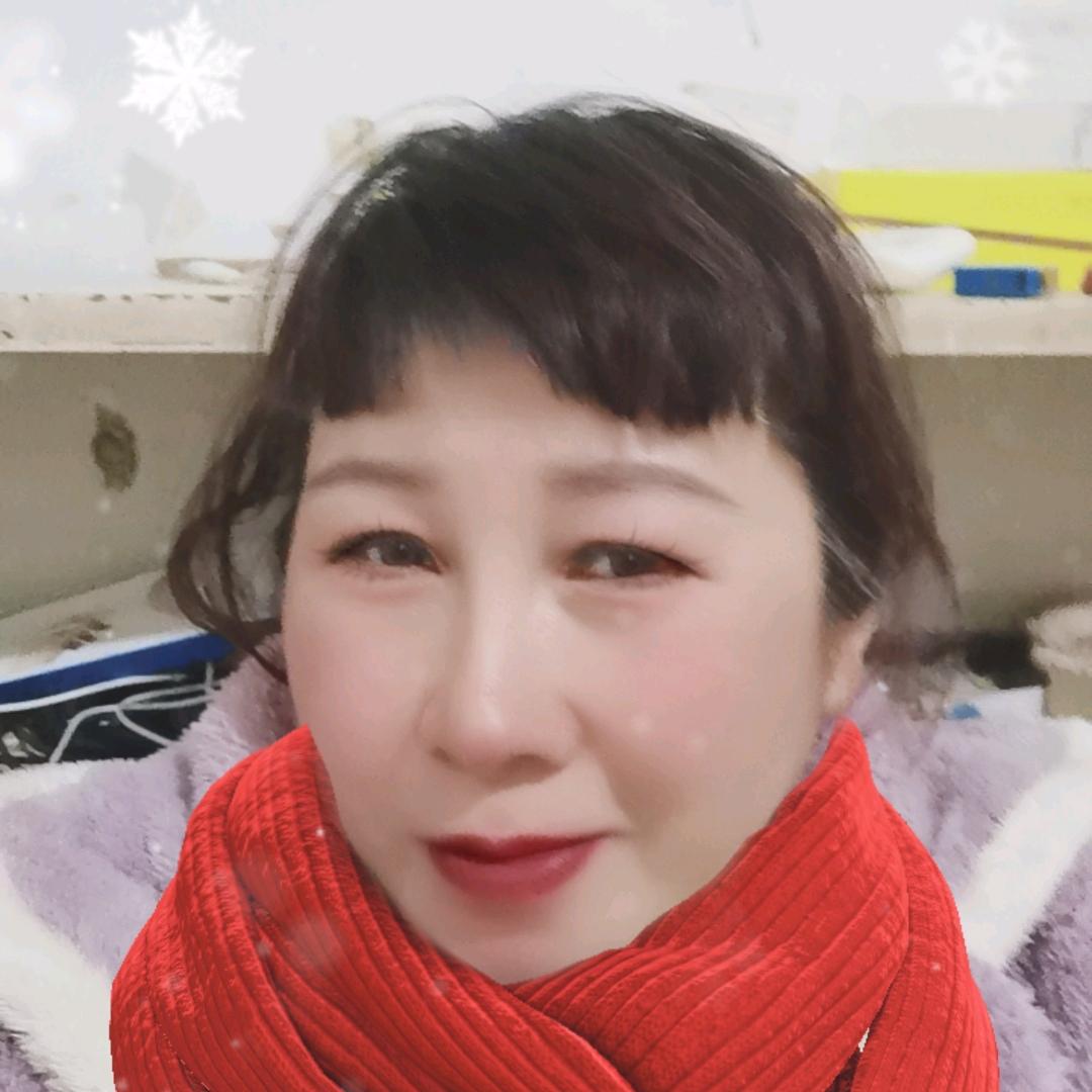 萍姐🎤1首播筹备中