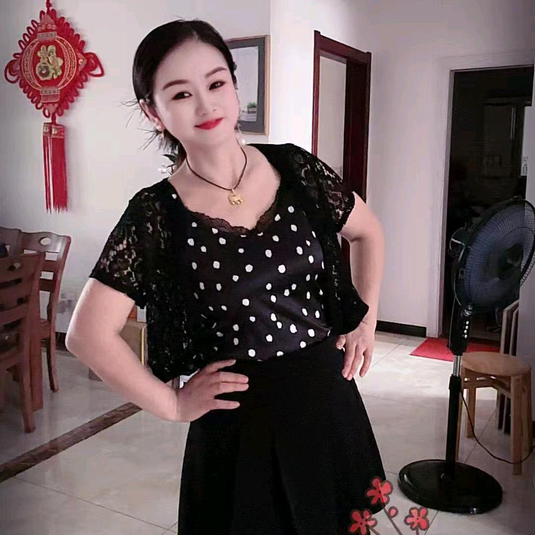 太湖县杨二姐百货