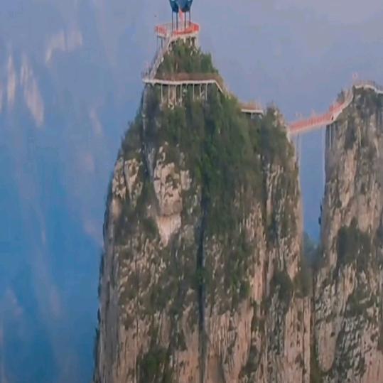 李酒哥⊙﹏⊙^O^╭(°A°`)