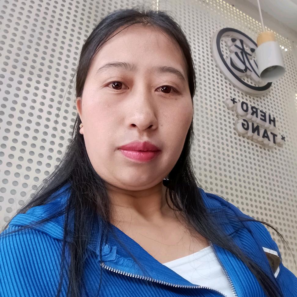 杨三姐