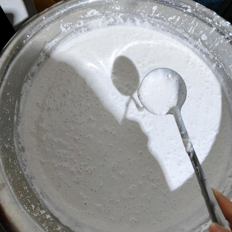 黄埔区恒裕隆汽配经营部小可爱运营号