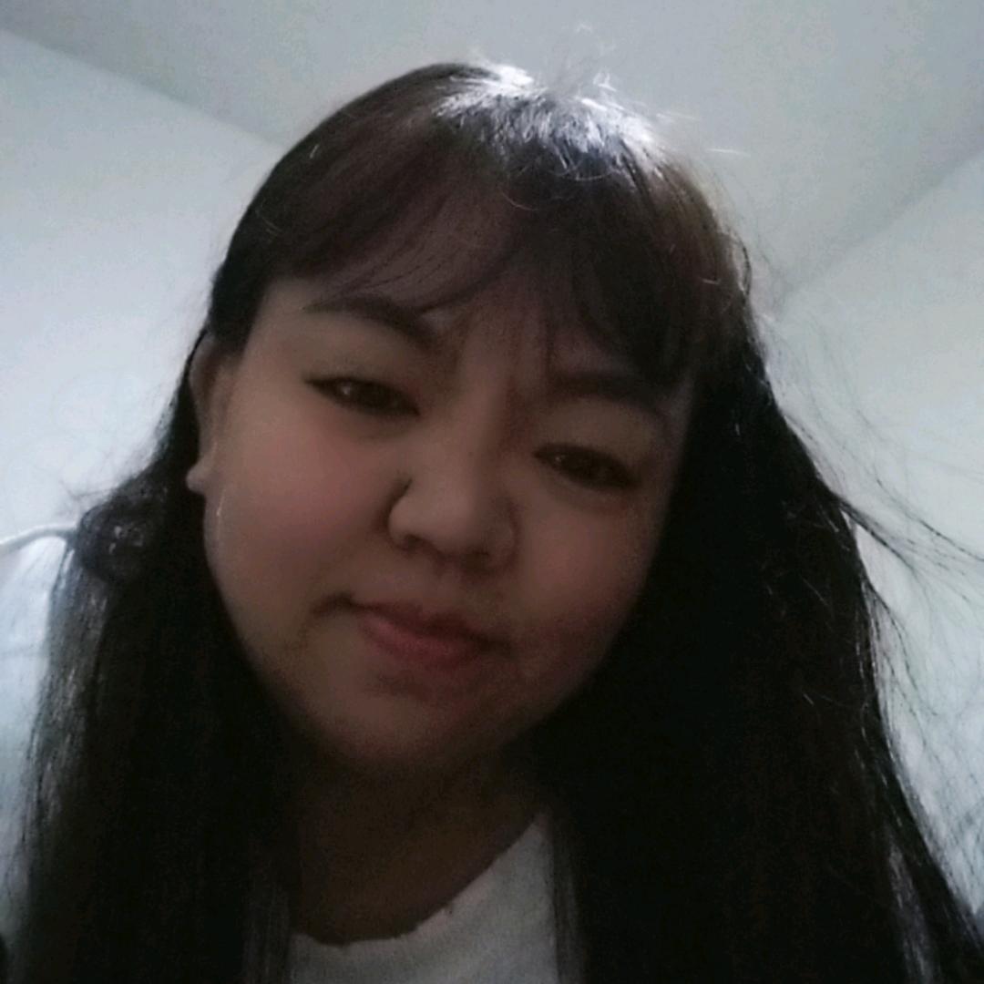 吴幺妹