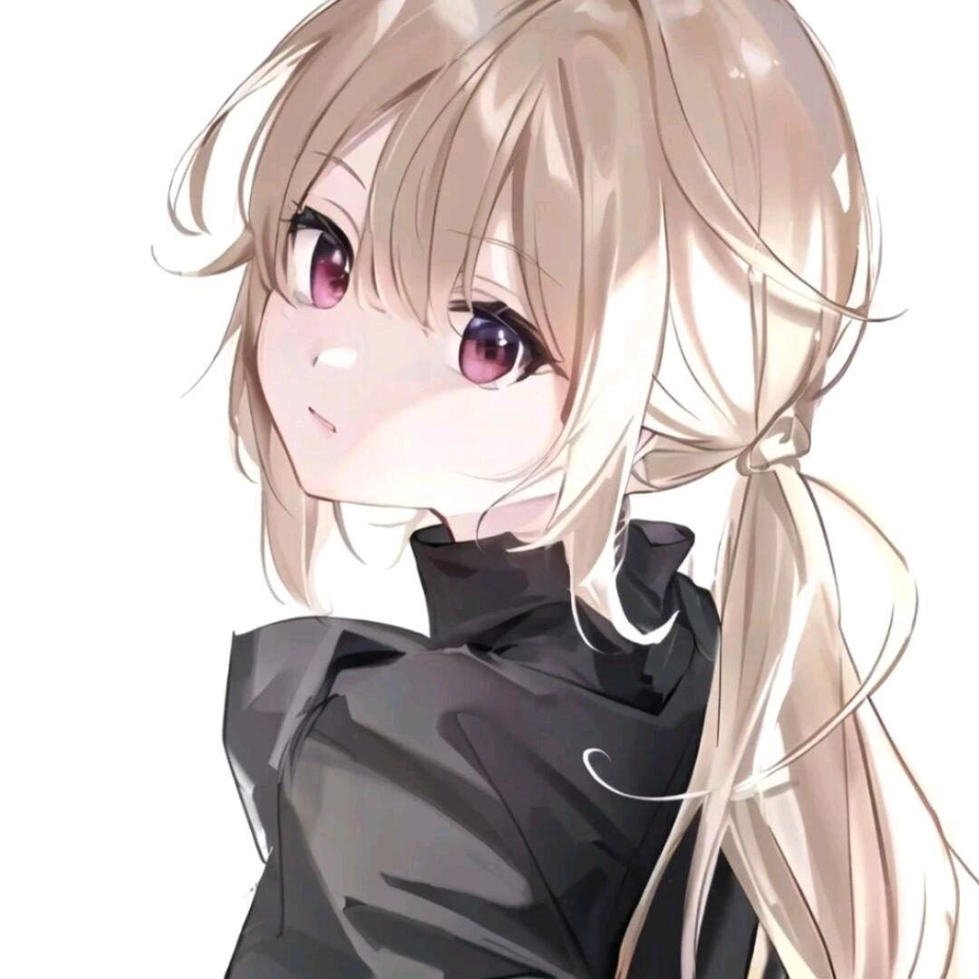 (｡･ω･｡)