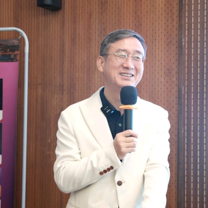 华红兵移动营销