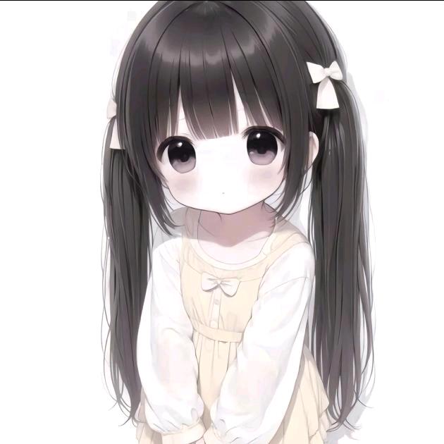 闻之已无语