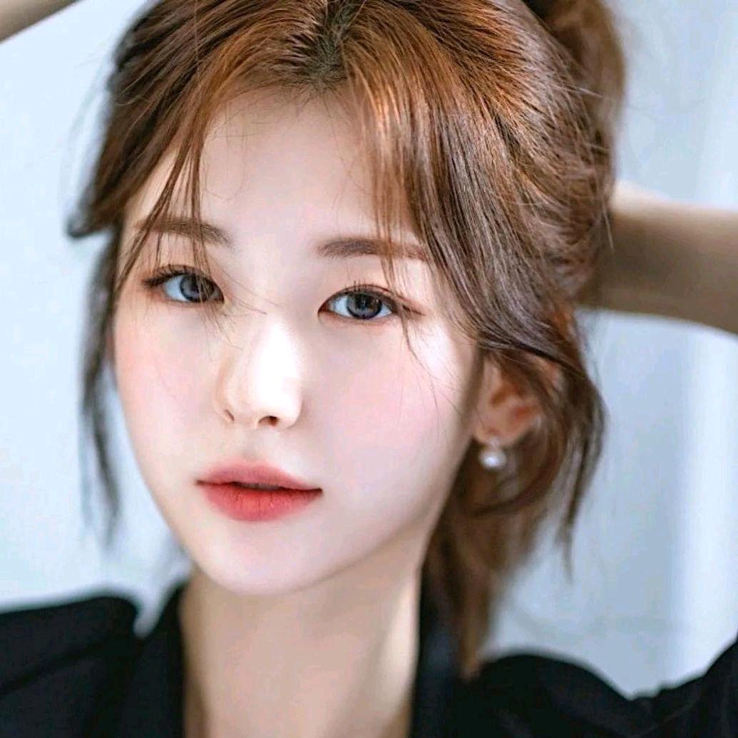 🌹花样年华🌹