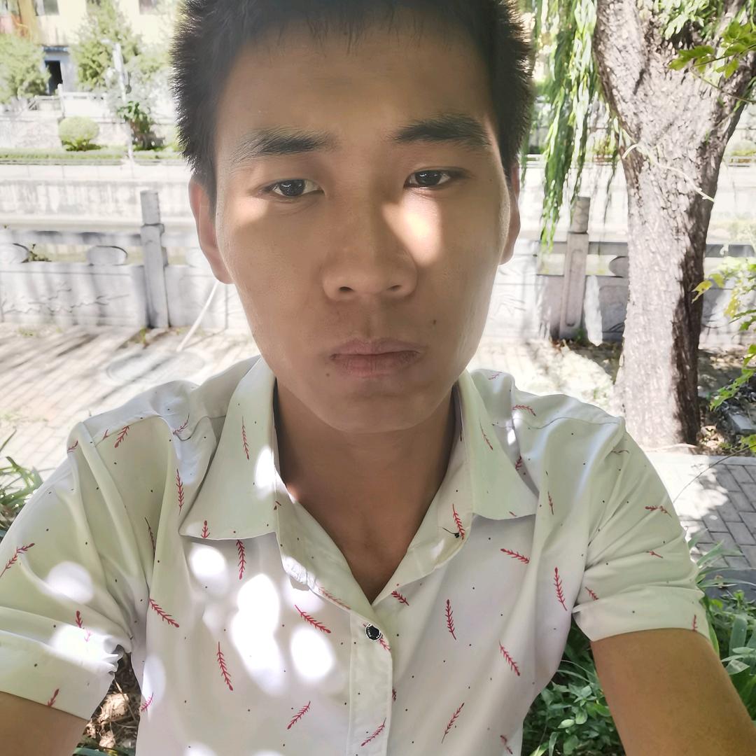 长治小路