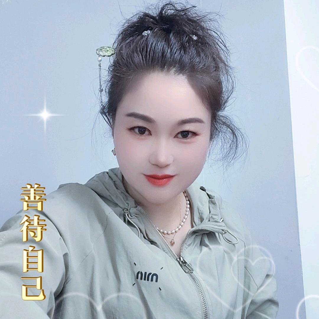 阜阳河水防震雅迪侠姐