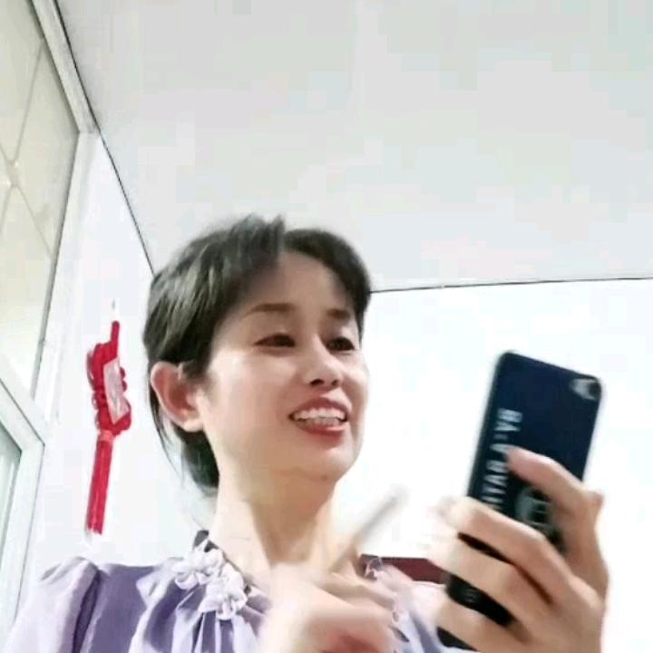 芳姐百货