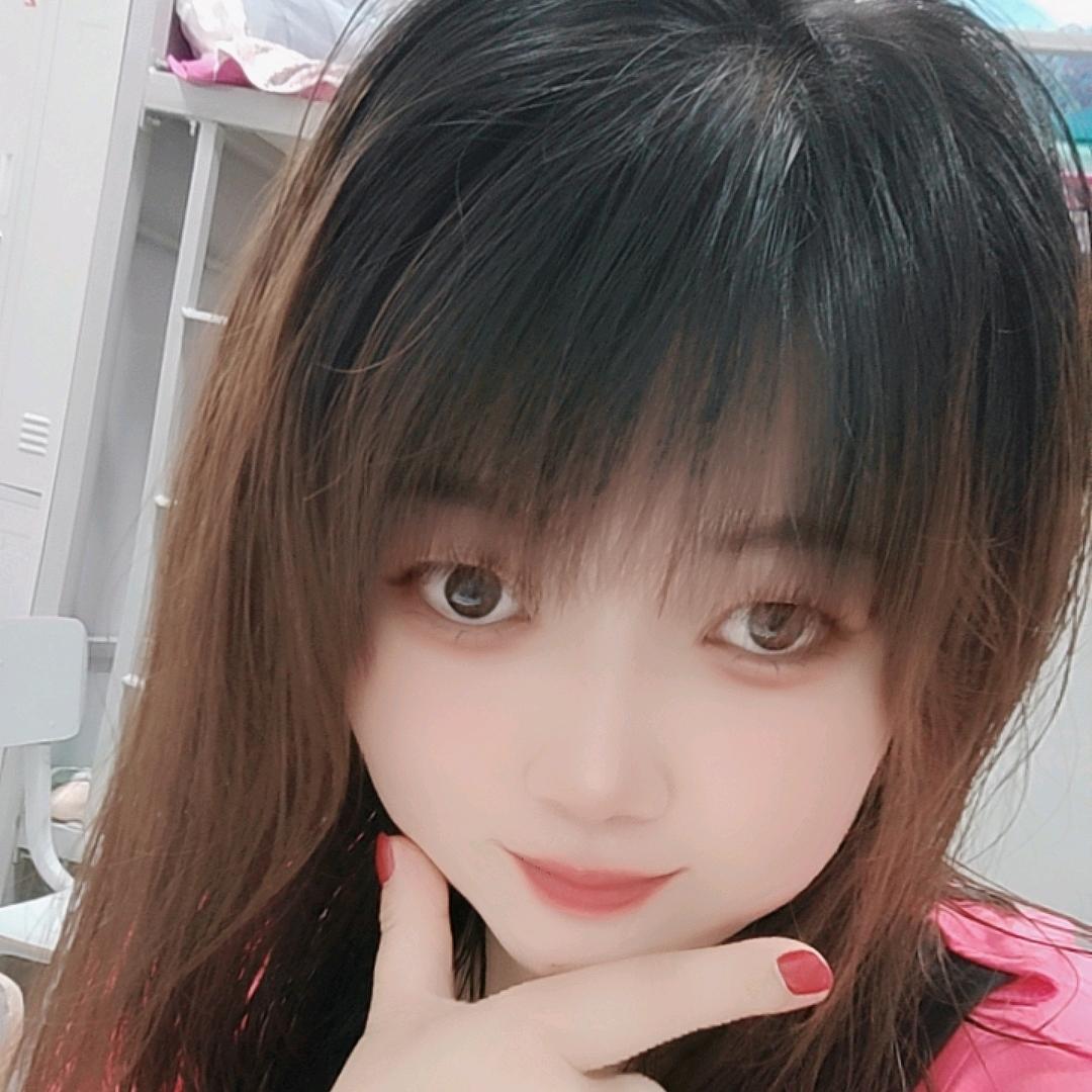 农村小村姑🎤