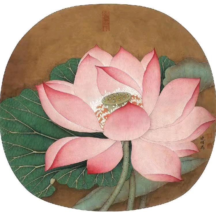 越来越好