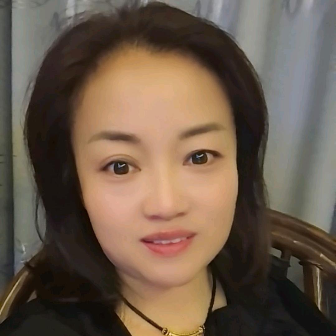 一年之计在于春，一日之计在于晨