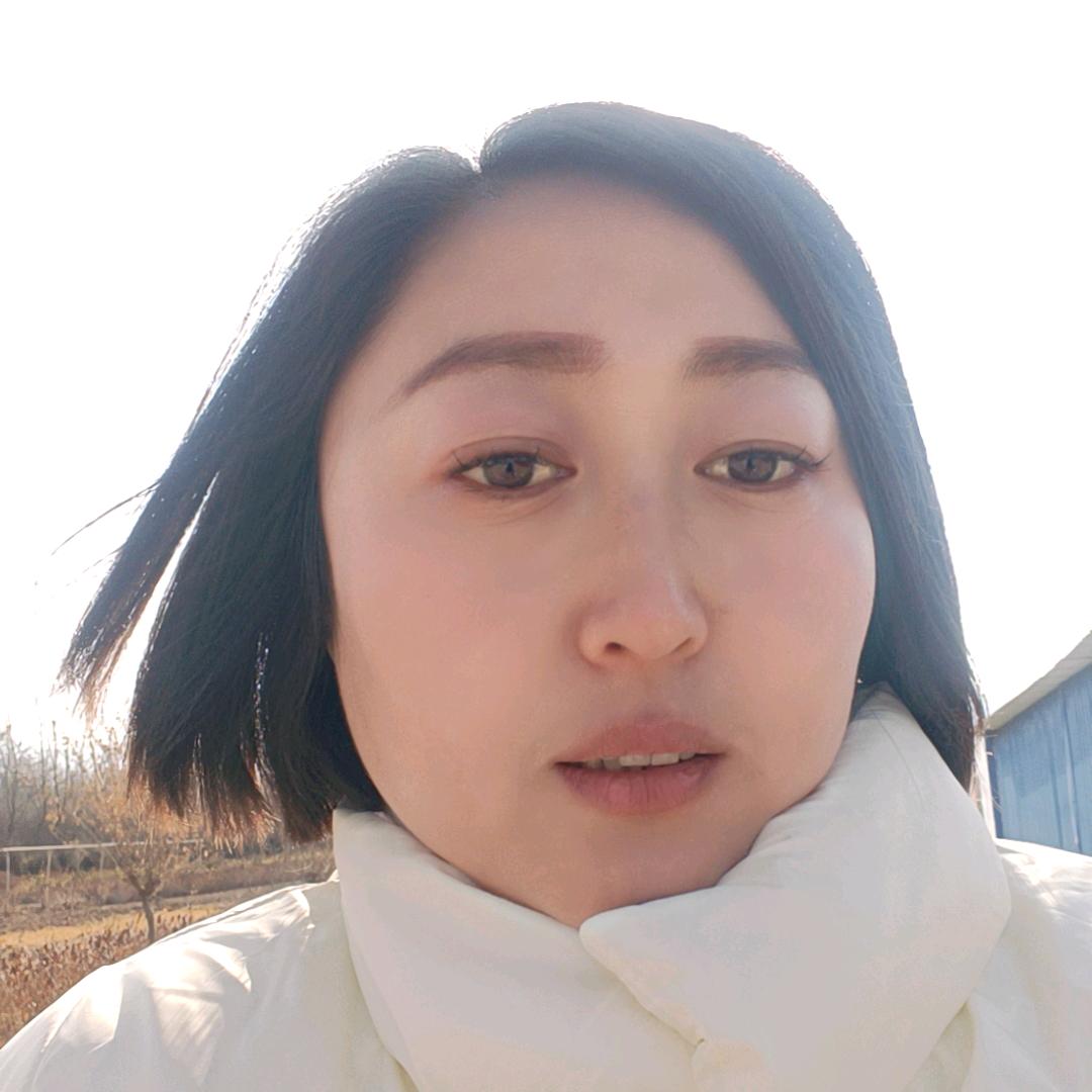 lkl蓝玫瑰