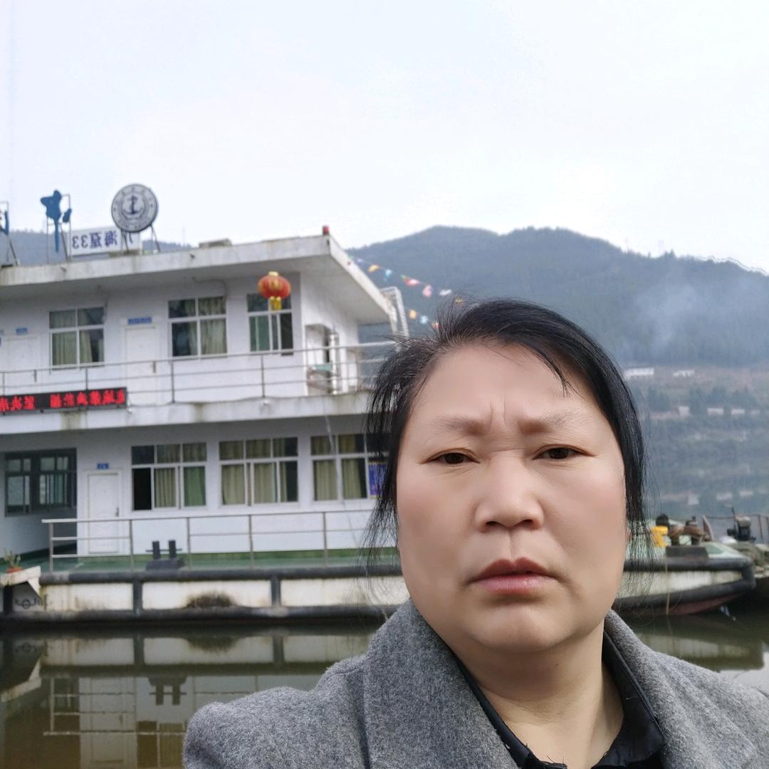 ——（一生有你)——