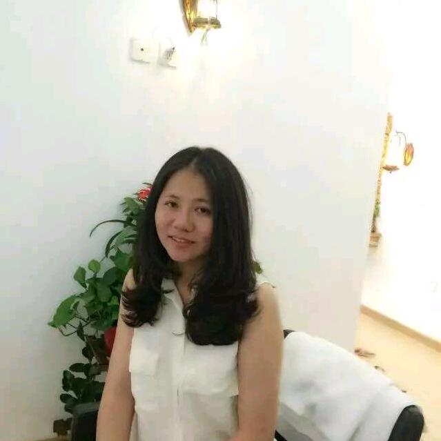 @.英