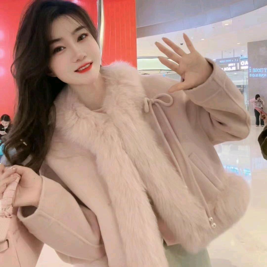 美航