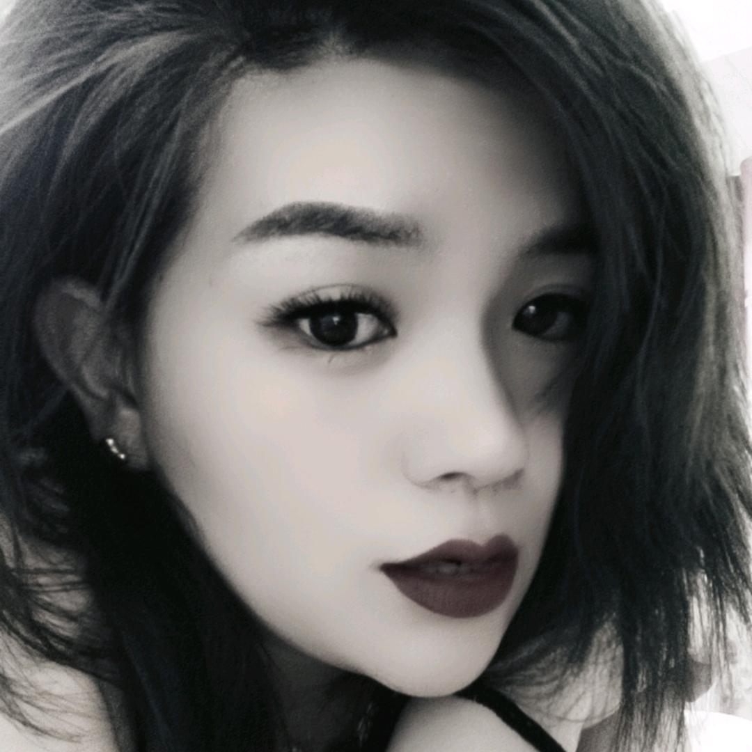 武才人💃🏻💃🏻💃🏻