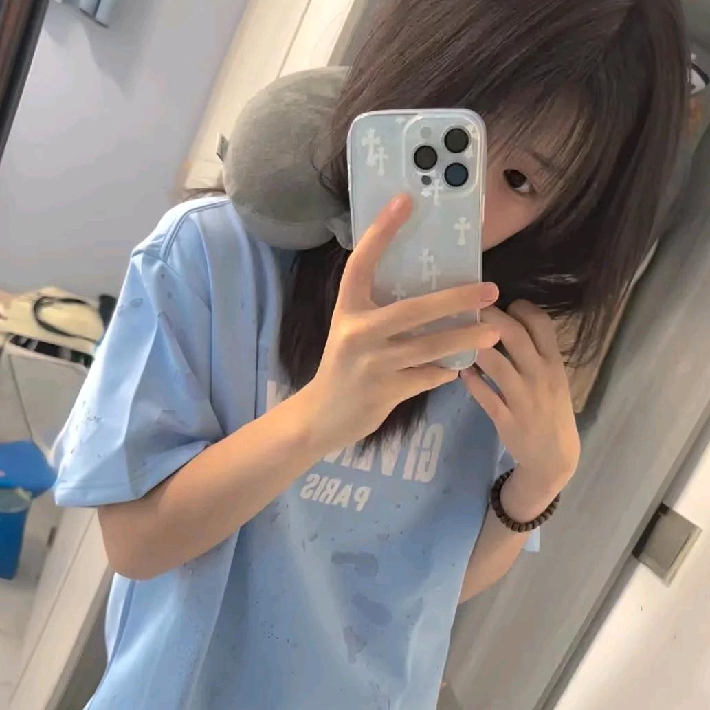 🆔姜悸渝.