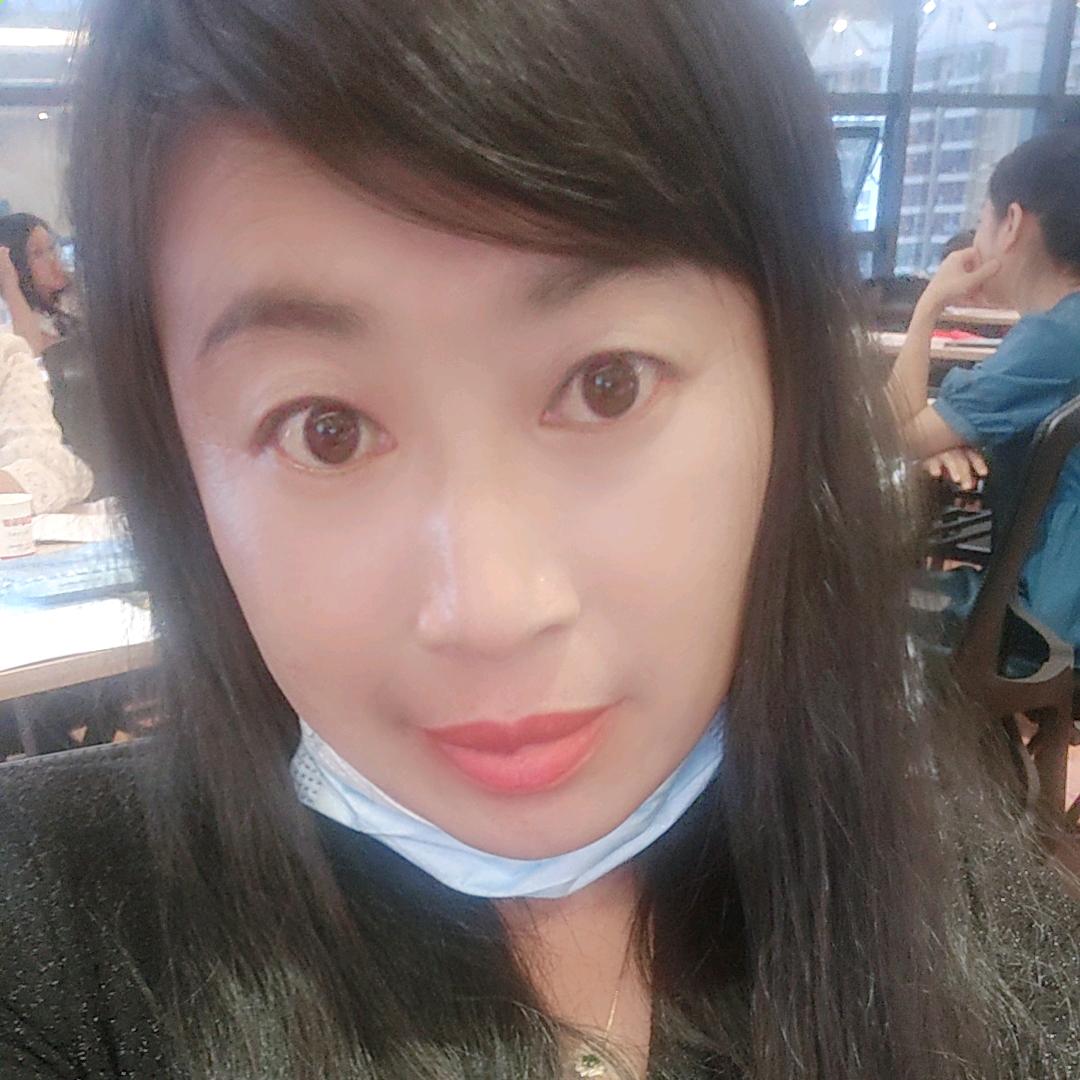靠自己