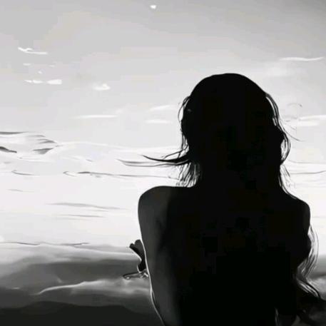 米干要干六碗🥣