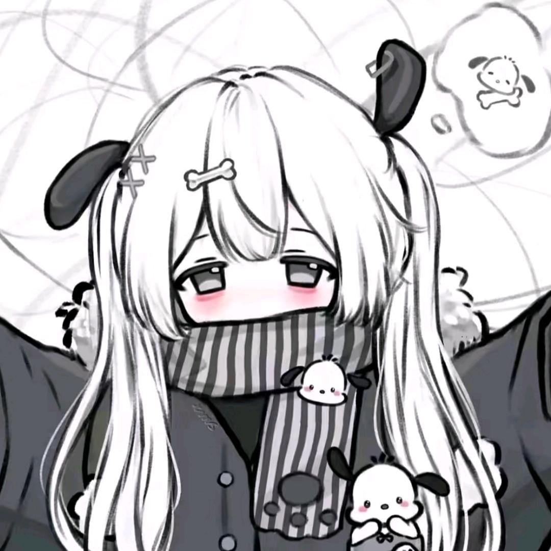 九键