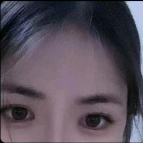 雨希