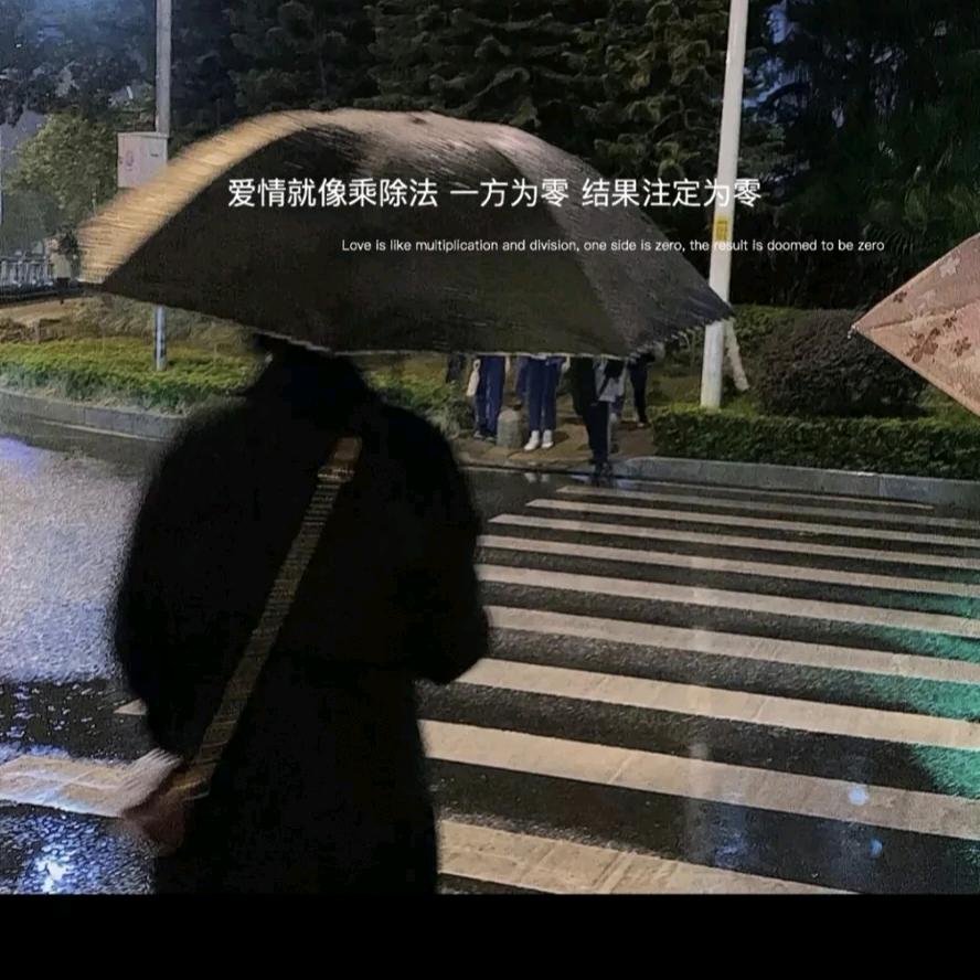 用户1777876155683
