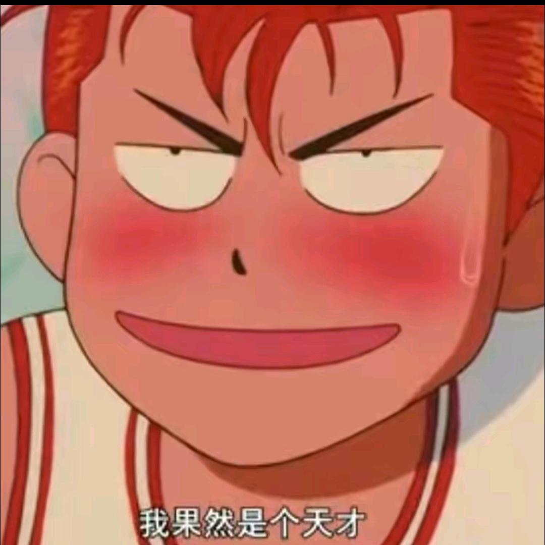 ttt才