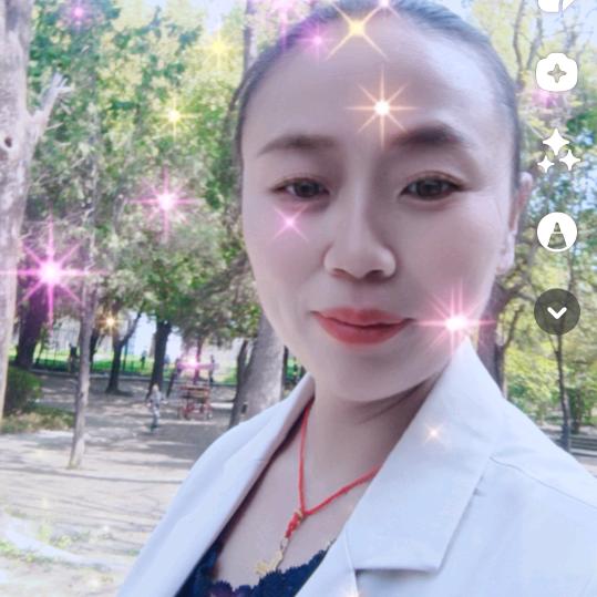 徐望
