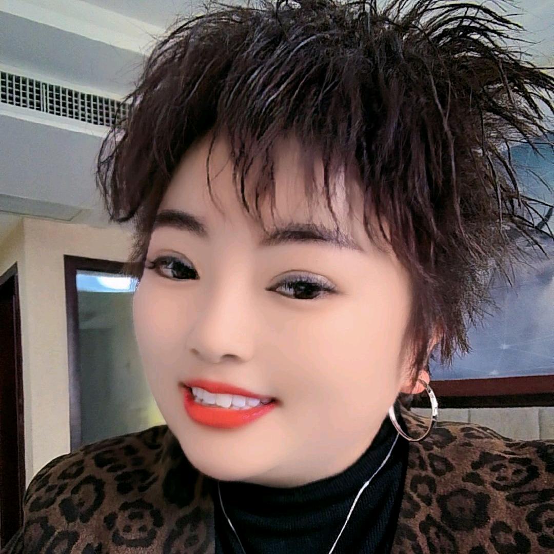 绥阳李显菊🌹肩🌹腰🌹腿