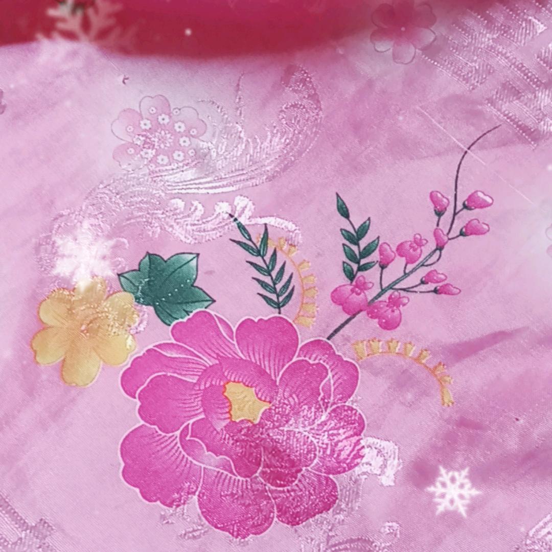 天天开心快乐