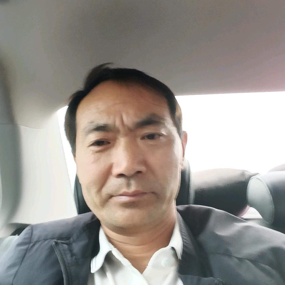 陆氏魔王