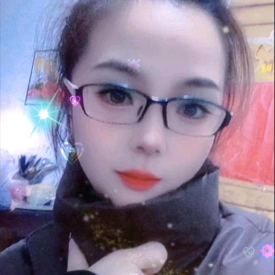 🌼🌼紫萱🌼🌼