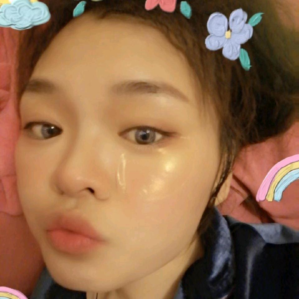 @🌺西华南关佳佳花卉🌺