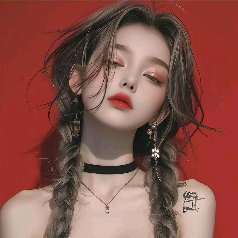 李大胆