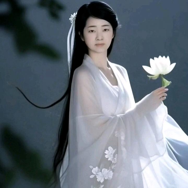 本宫博后