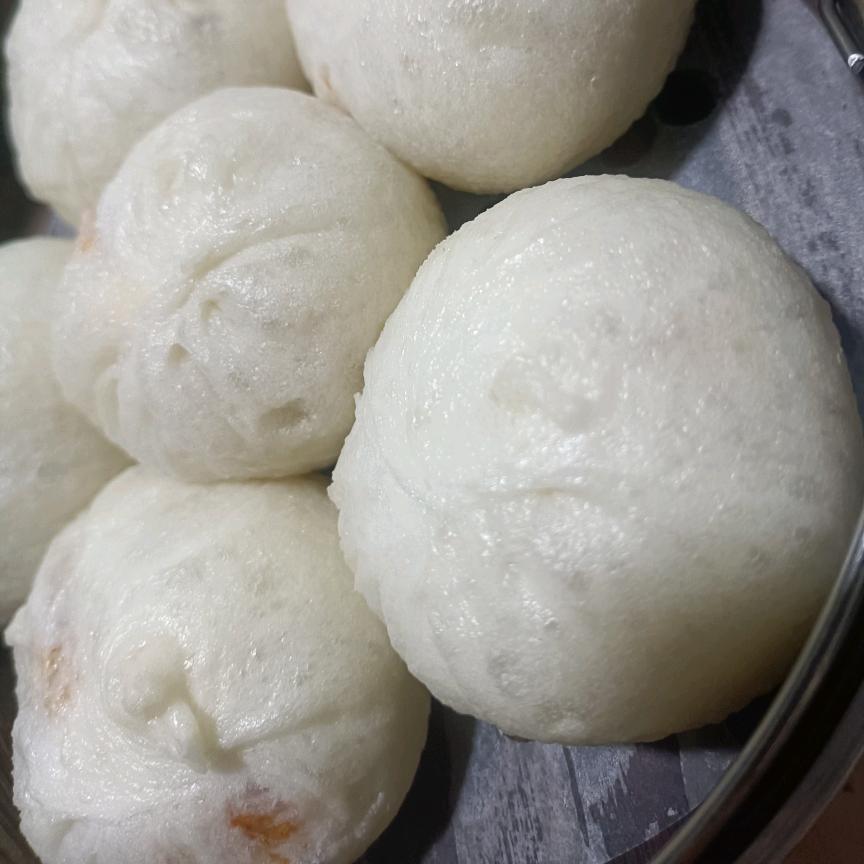 ꦿ໊余生💞随心ꦿᩚ٭（瑞福祥老面包子店