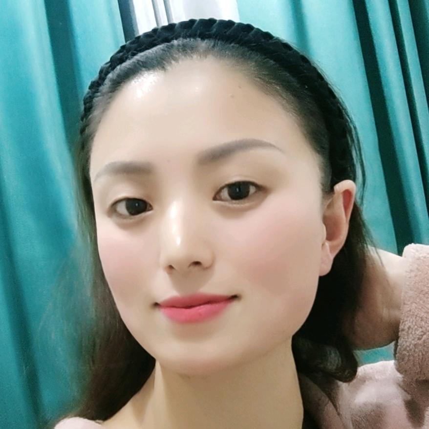 李小
